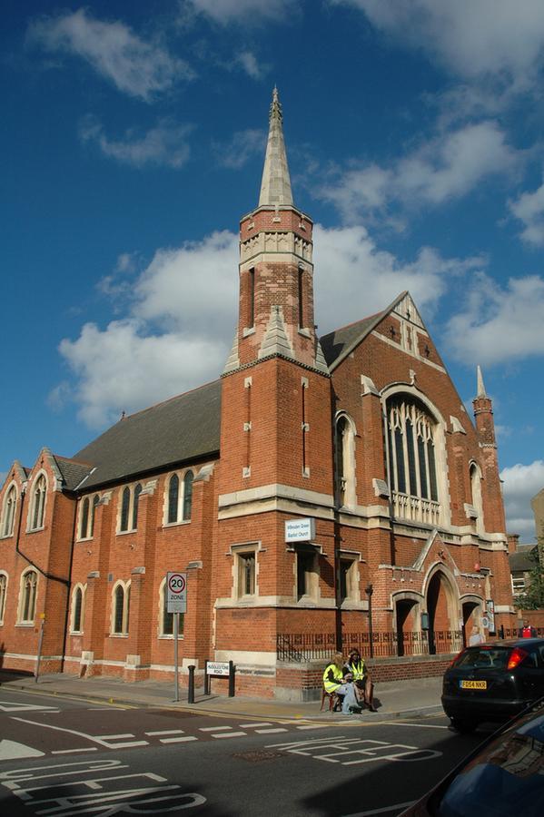 Willesden Short Let London Apartments Wembley Kültér fotó